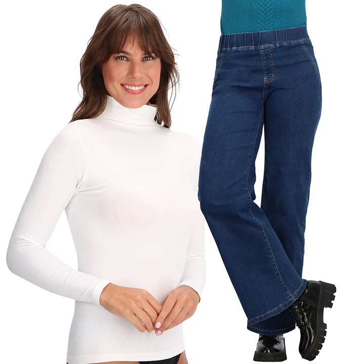 PACK CAFARENA Y LEGGING 4
