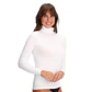 PACK CAFARENA Y LEGGING - Miniatura 5
