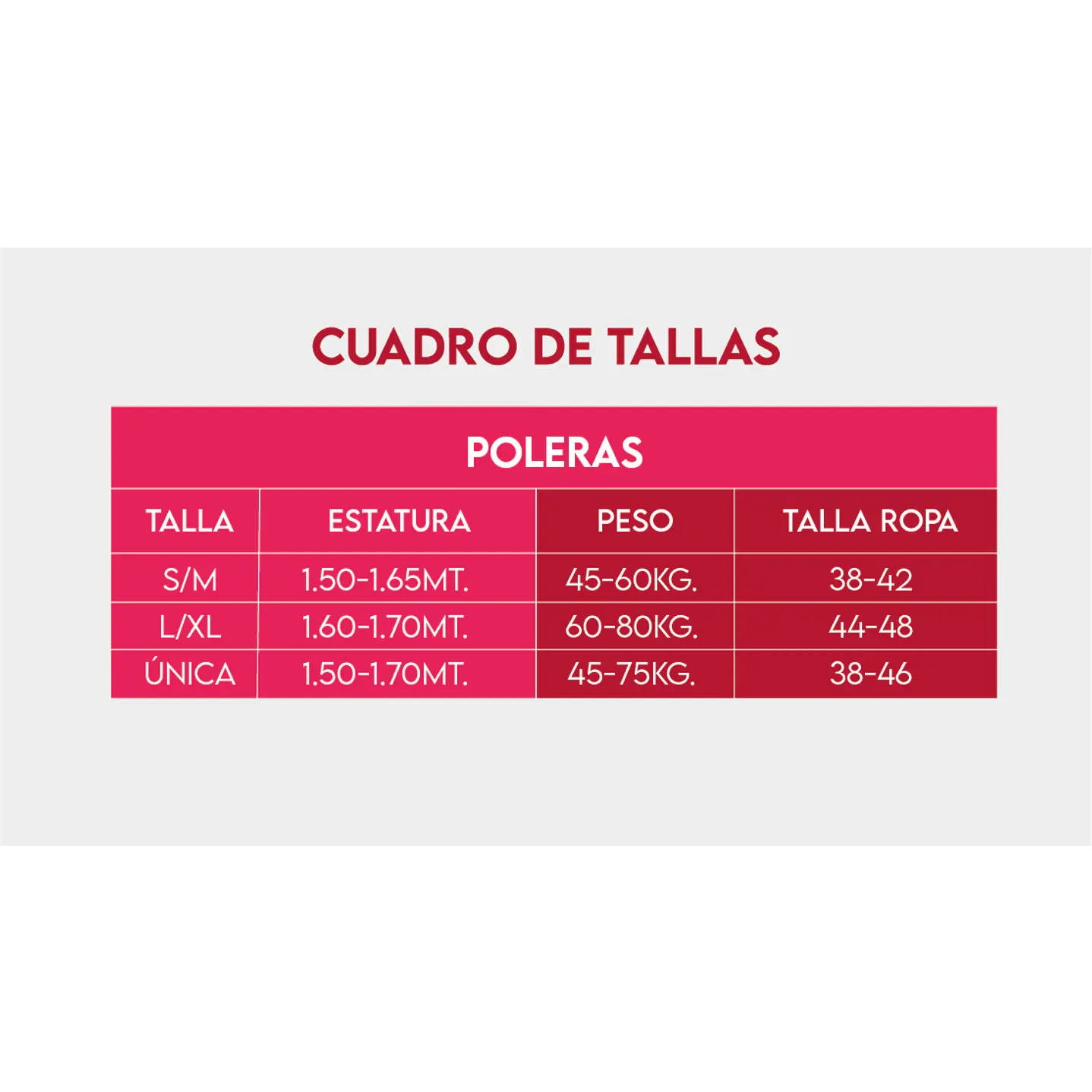 PACK CAFARENA Y LEGGING 8