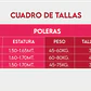 PACK CAFARENA Y LEGGING - Miniatura 8