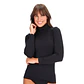 PACK CAFARENA Y LEGGING - Miniatura 2