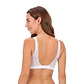 BRALETTE ENCAJE SIN COSTURAS PACK 2 - Miniatura 3