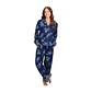 PIJAMA VISCOSA - Miniatura 5