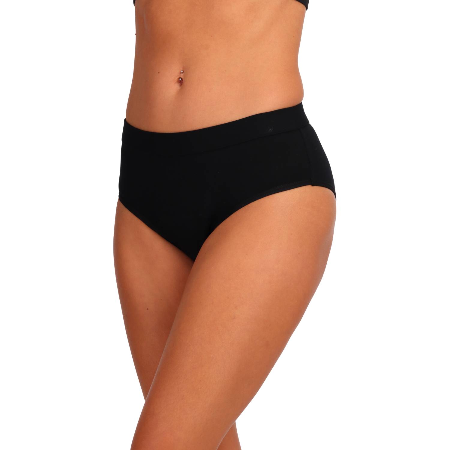 BIKINI MENSTRUAL FLUJO MEDIO BAMBÚ 3