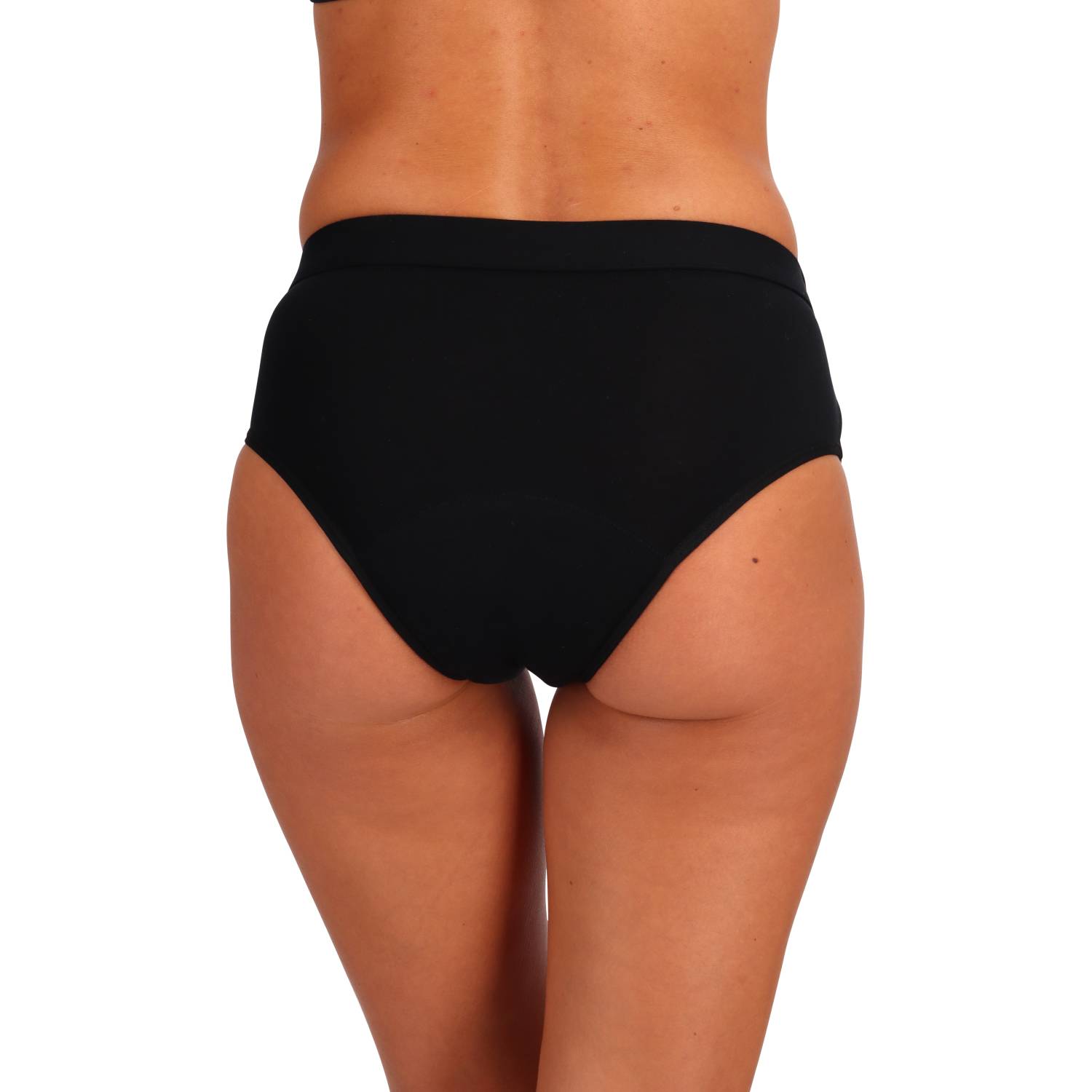 BIKINI MENSTRUAL FLUJO MEDIO BAMBÚ 4