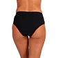 BIKINI MENSTRUAL FLUJO MEDIO BAMBÚ - Miniatura 4
