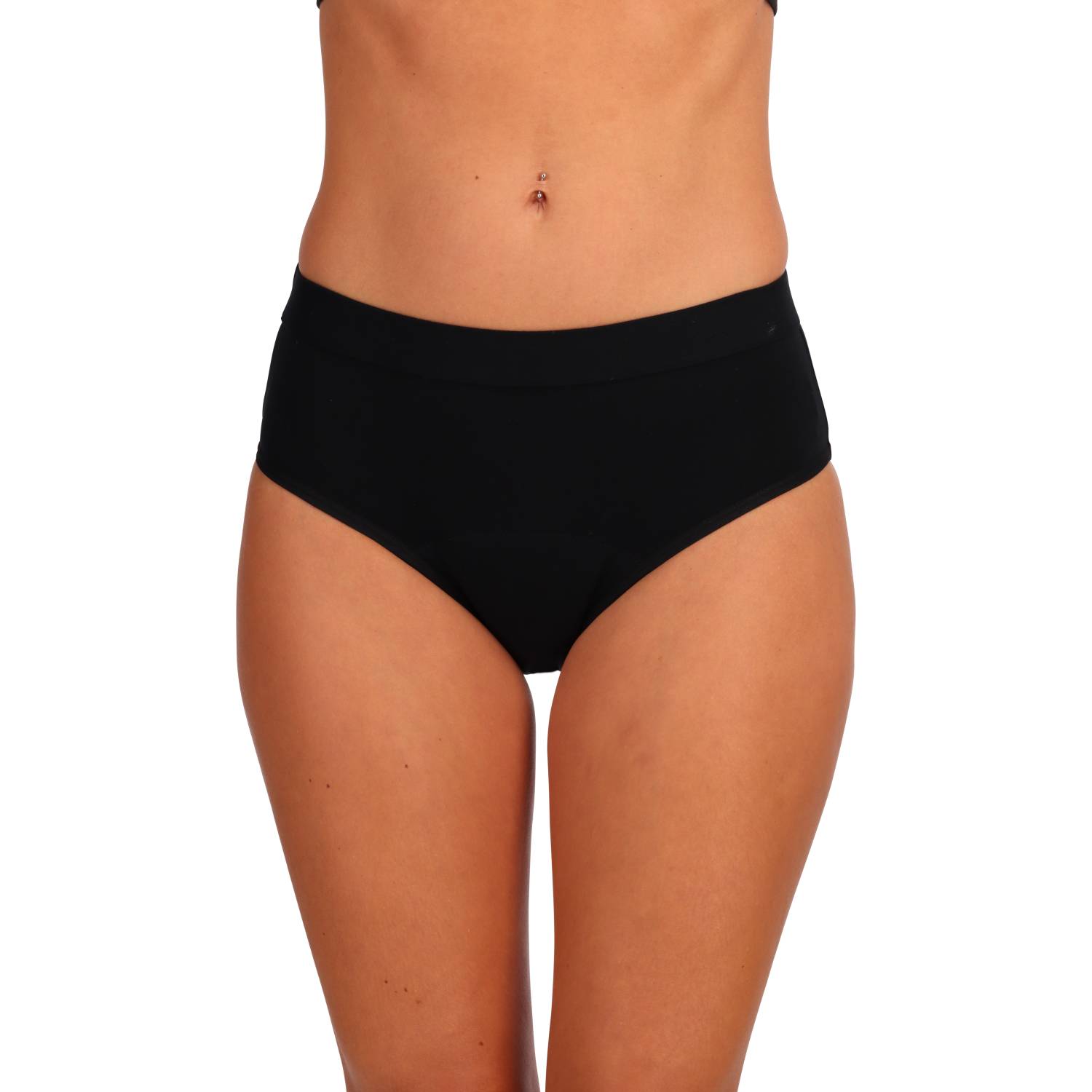 BIKINI MENSTRUAL FLUJO MEDIO BAMBÚ 5