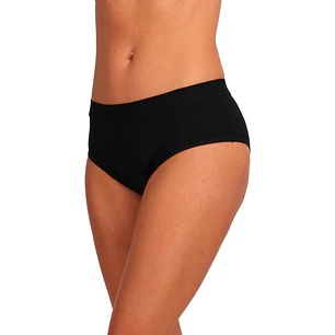 BIKINI MENSTRUAL FLUJO ABUNDANTE BAMBÚ