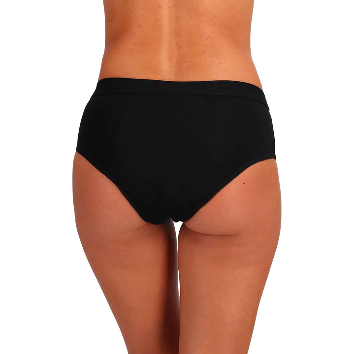 BIKINI MENSTRUAL FLUJO ABUNDANTE BAMBÚ 4