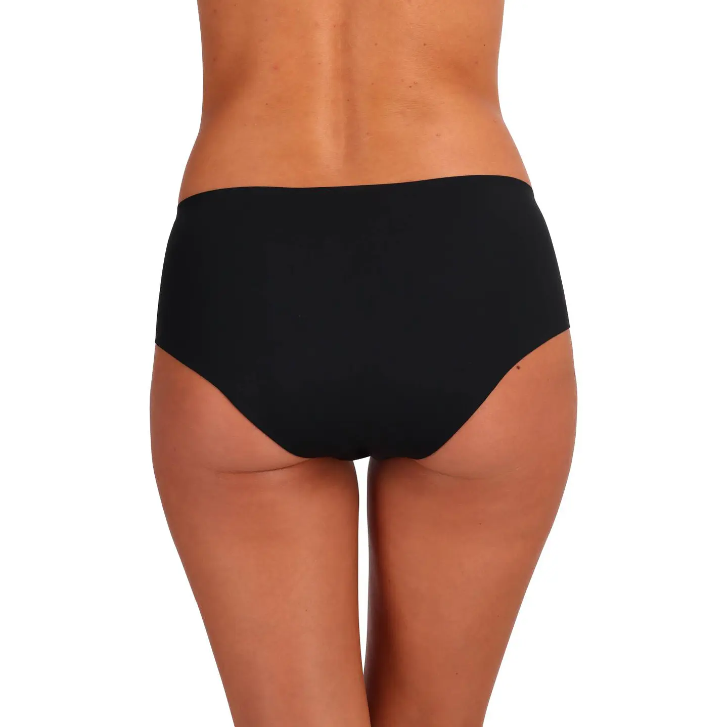 BIKINI MENSTRUAL FLUJO MEDIO SIN COSTURA 3