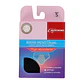 BIKINI MENSTRUAL FLUJO ABUNDANTE SIN COSTURA - Miniatura 1