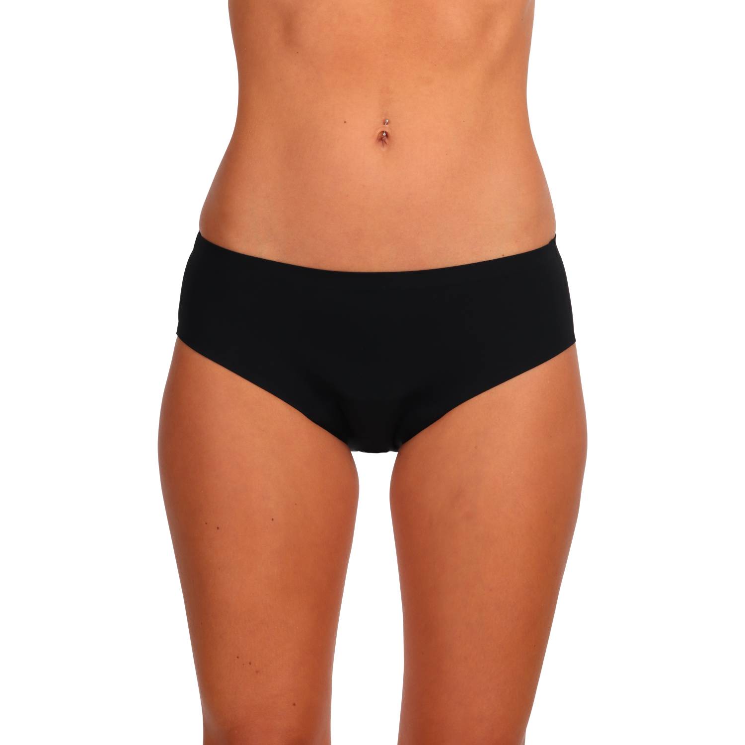 BIKINI MENSTRUAL FLUJO ABUNDANTE SIN COSTURA 5