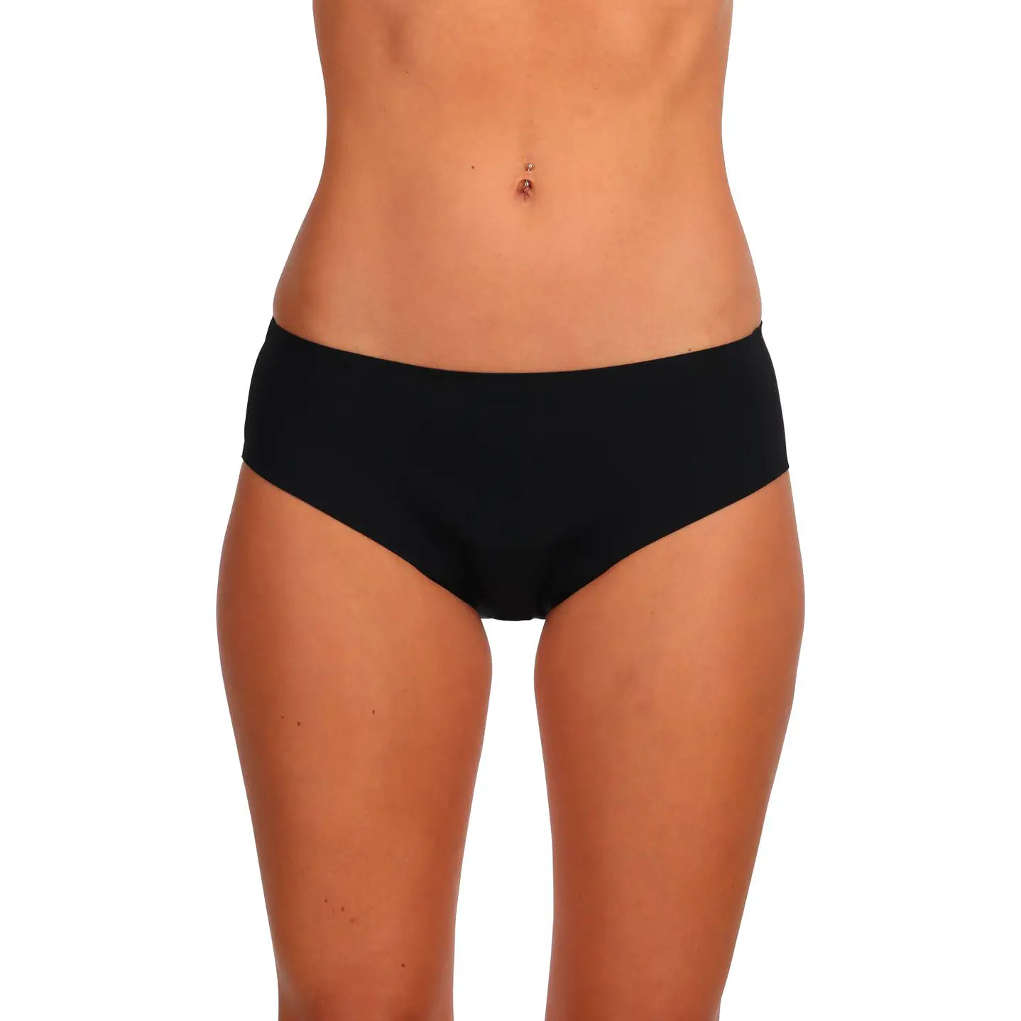 BIKINI MENSTRUAL FLUJO ABUNDANTE SIN COSTURA 5