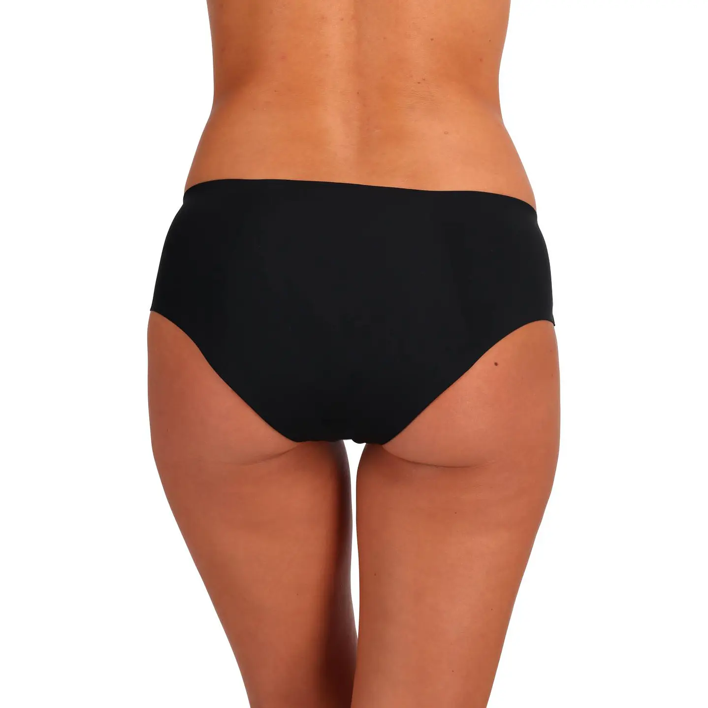 BIKINI MENSTRUAL FLUJO ABUNDANTE SIN COSTURA 4