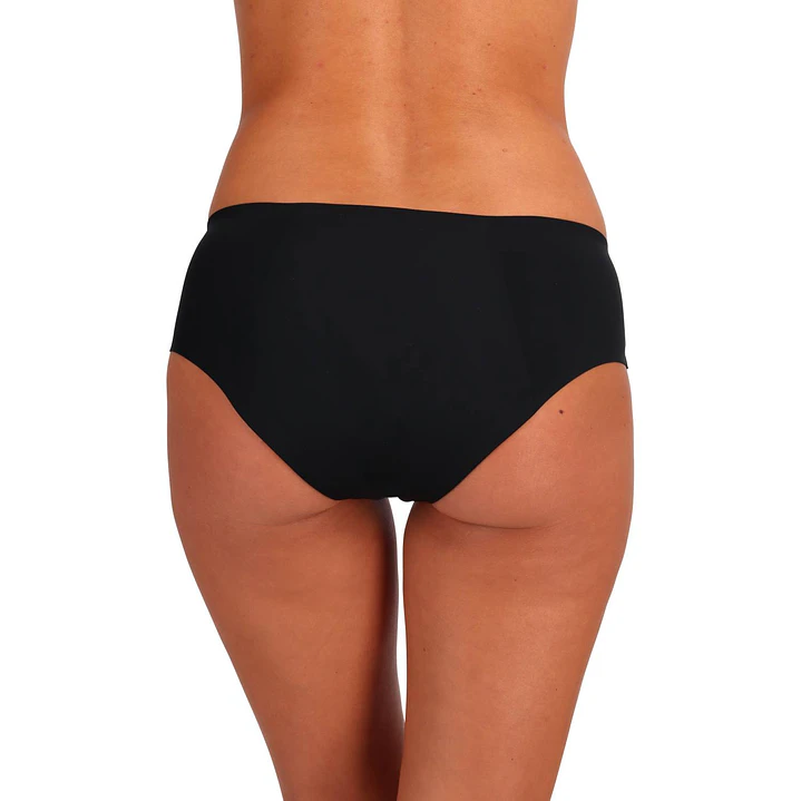 BIKINI MENSTRUAL FLUJO ABUNDANTE SIN COSTURA 4