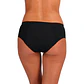 BIKINI MENSTRUAL FLUJO ABUNDANTE SIN COSTURA - Miniatura 4