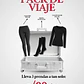 PACK VIAJERO - Miniatura 1