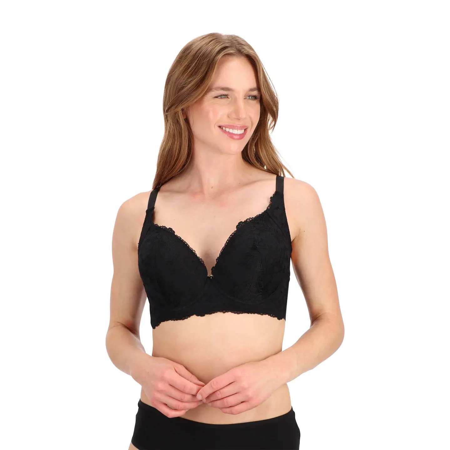 SOSTÉN CONFORT PUSH UP 1
