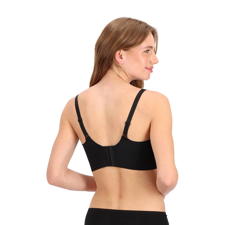 SOSTÉN CONFORT PUSH UP 3