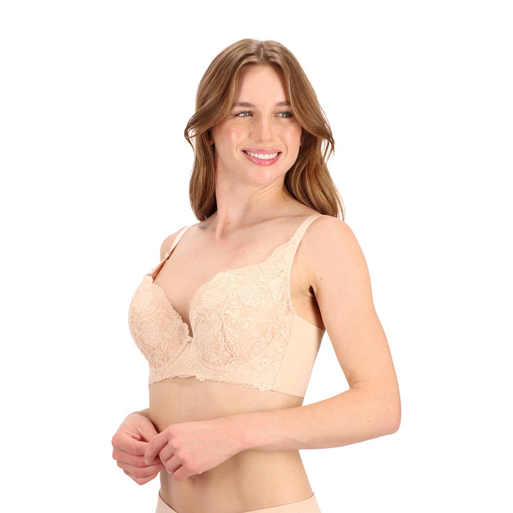 SOSTÉN CONFORT PUSH UP 7