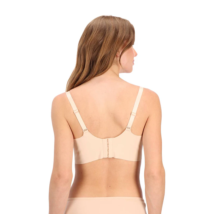 SOSTÉN CONFORT PUSH UP 6