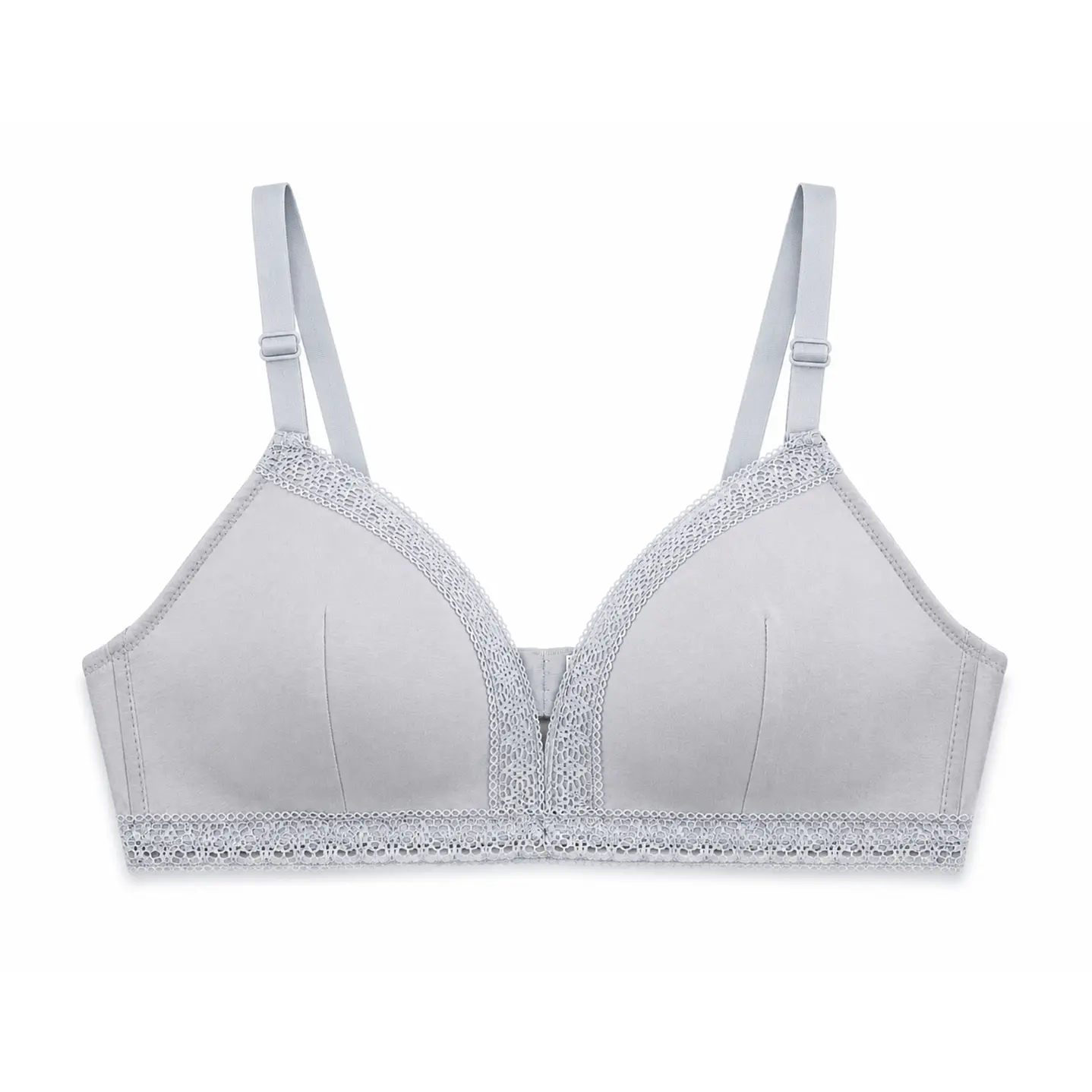 SOSTÉN COPA CON SOFT ALGODÓN ELASTICADO 4