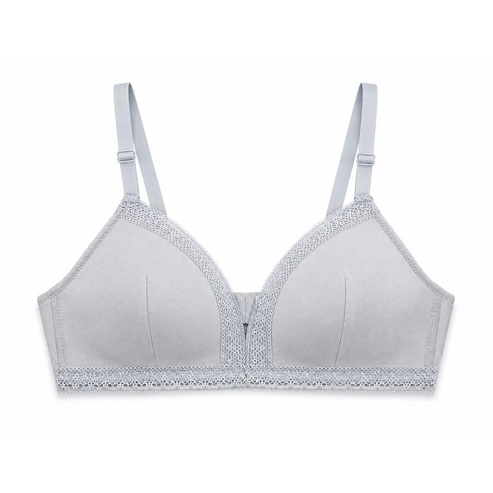 SOSTÉN COPA CON SOFT ALGODÓN ELASTICADO 4