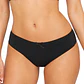 PACK DE 3 PANTALETAS ALGODÓN ELASTICADO - Miniatura 1