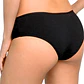 PACK DE 3 PANTALETAS ALGODÓN ELASTICADO - Miniatura 2