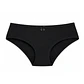 PACK DE 3 PANTALETAS ALGODÓN ELASTICADO - Miniatura 3