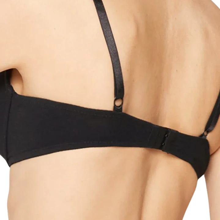 SOSTÉN CON SOFT ALGODÓN ELASTICADO 2