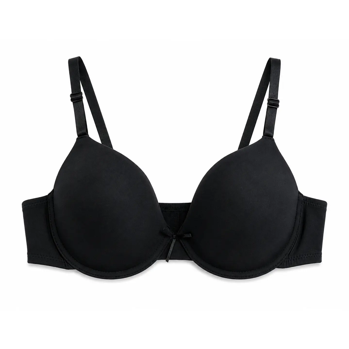 SOSTÉN CON SOFT ALGODÓN ELASTICADO 3