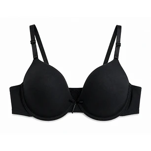 SOSTÉN CON SOFT ALGODÓN ELASTICADO