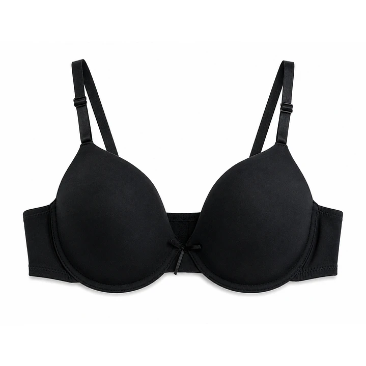 SOSTÉN CON SOFT ALGODÓN ELASTICADO 3