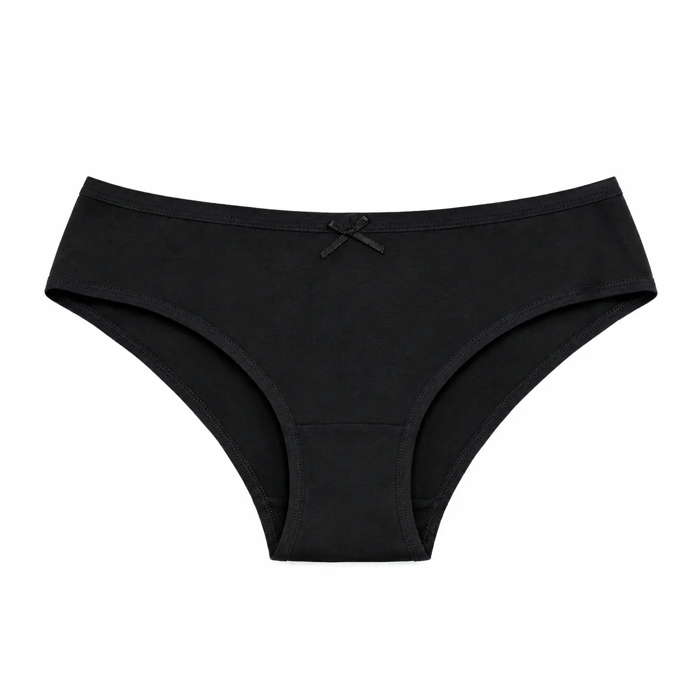 PACK DE 3 CALZONES CULOTTE ALGODÓN 3