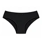 PACK DE 3 CALZONES CULOTTE ALGODÓN - Miniatura 3
