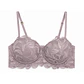 SOSTÉN ENCAJE STRAPLESS - Miniatura 2