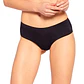 PACK DE 3 CULOTTELESS ULTRA SUAVE - Miniatura 2