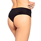 PACK DE 3 CULOTTELESS ULTRA SUAVE - Miniatura 3