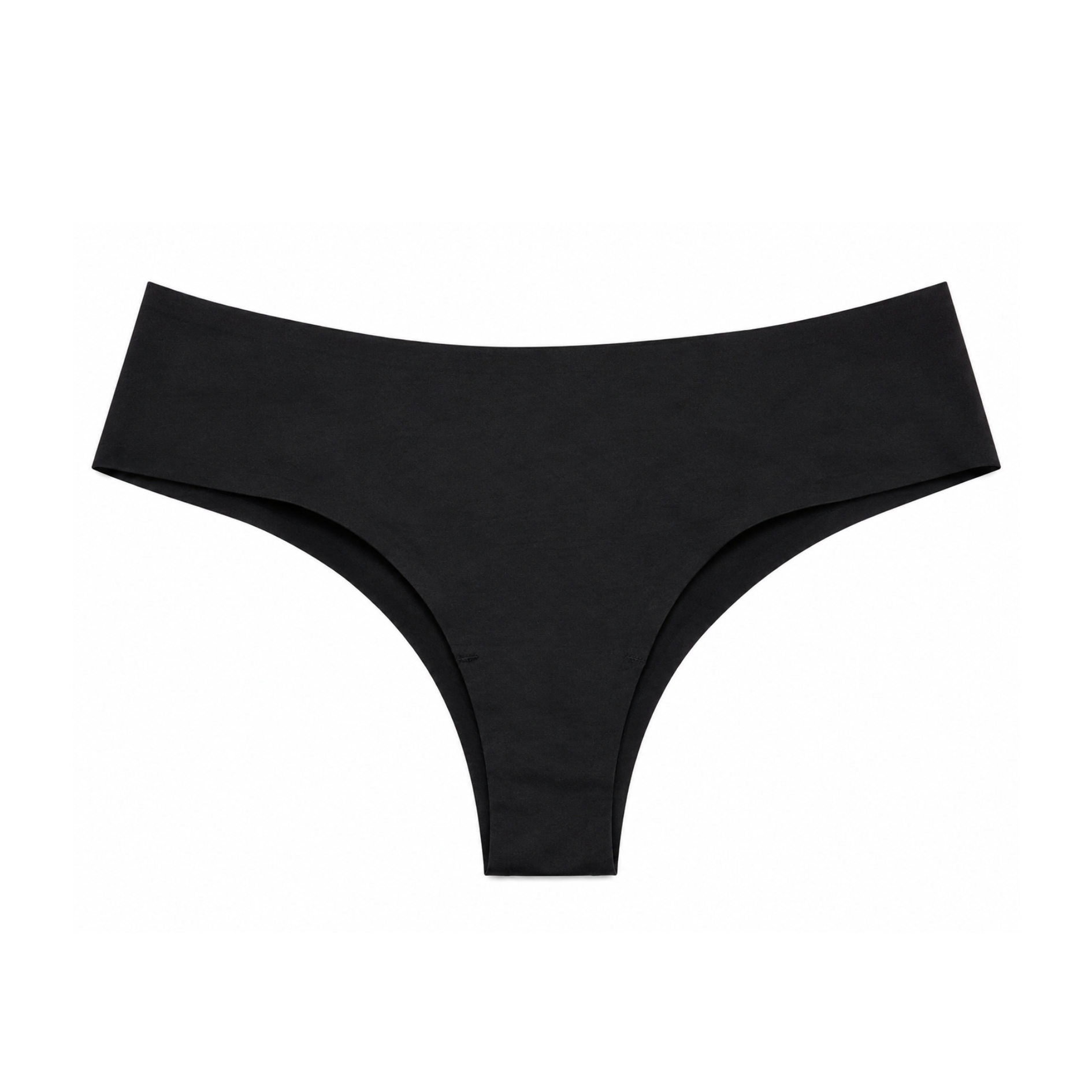 PACK DE 3 CULOTTELESS ULTRA SUAVE 2