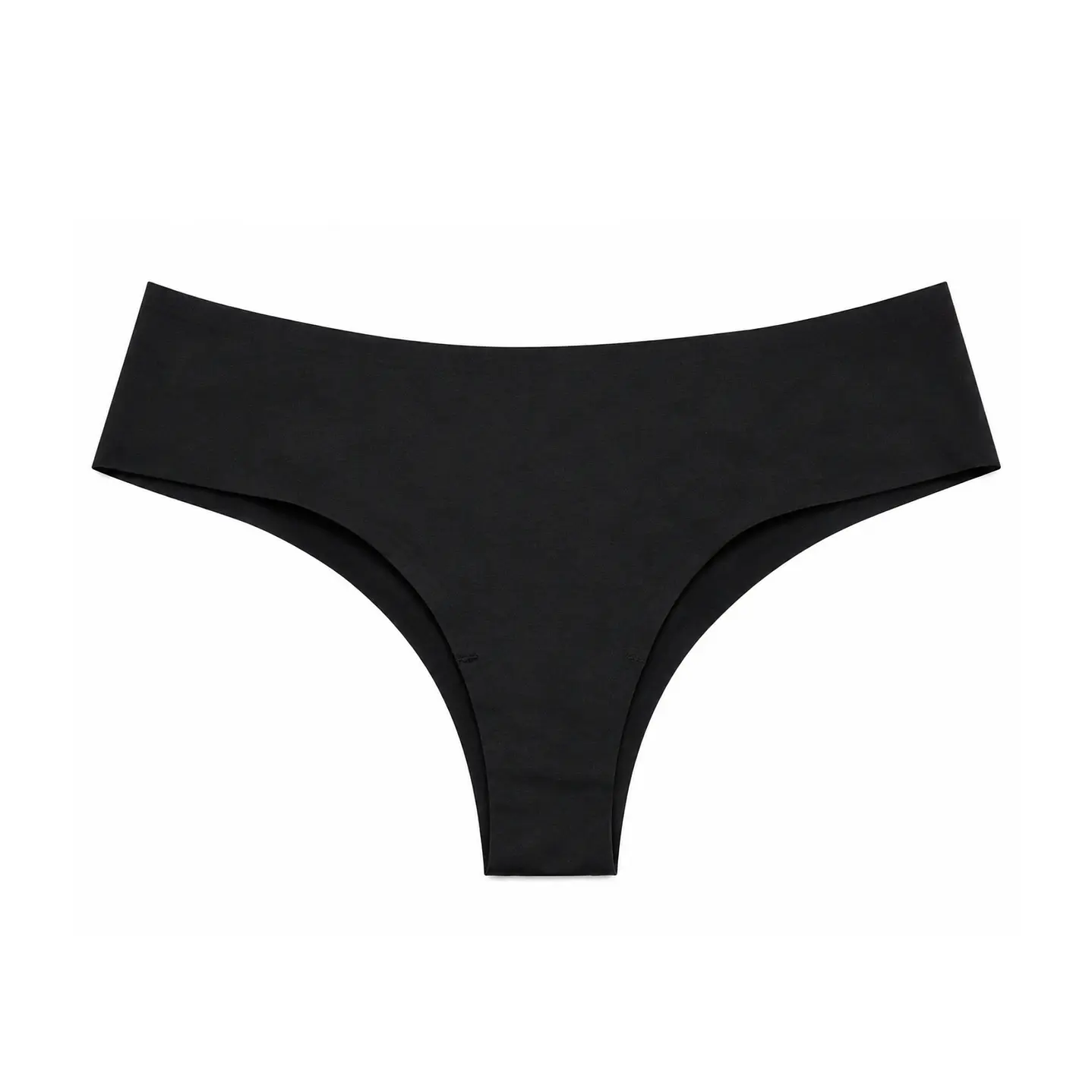 PACK DE 3 CULOTTELESS ULTRA SUAVE 1
