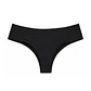 PACK DE 3 CULOTTELESS ULTRA SUAVE - Miniatura 1