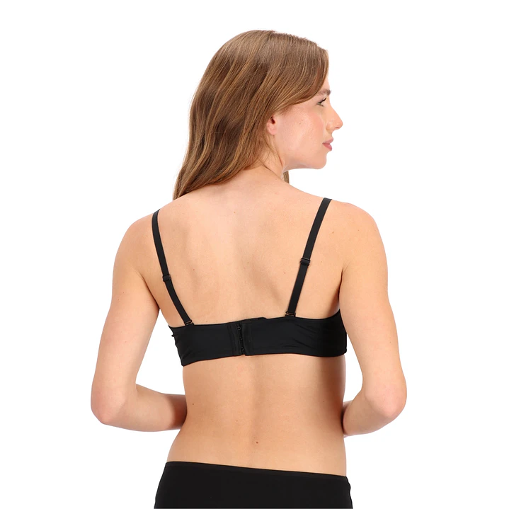 SOSTÉN STRAPLESS CON ARO 3