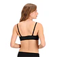SOSTÉN STRAPLESS CON ARO - Miniatura 3