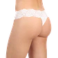 COLALESS ENCAJE PACK 2 - Miniatura 7