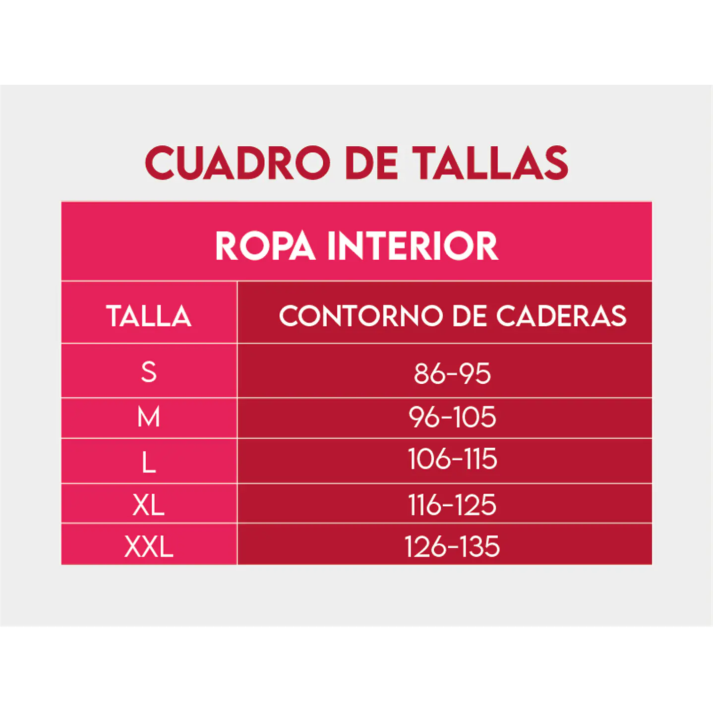 CALZÓN ENCAJE ALGODÓN PACK 2 2