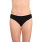 BIKINI ALGODÓN PACK 2 - Miniatura 10