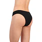 BIKINI ALGODÓN PACK 2 - Miniatura 9