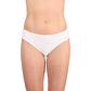 BIKINI ALGODÓN PACK 2 - Miniatura 4