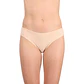 BIKINI ALGODÓN PACK 2 - Miniatura 7